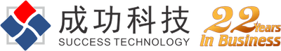 澳門成功科技