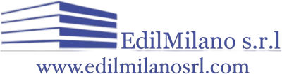 EdilMilano s.r.l