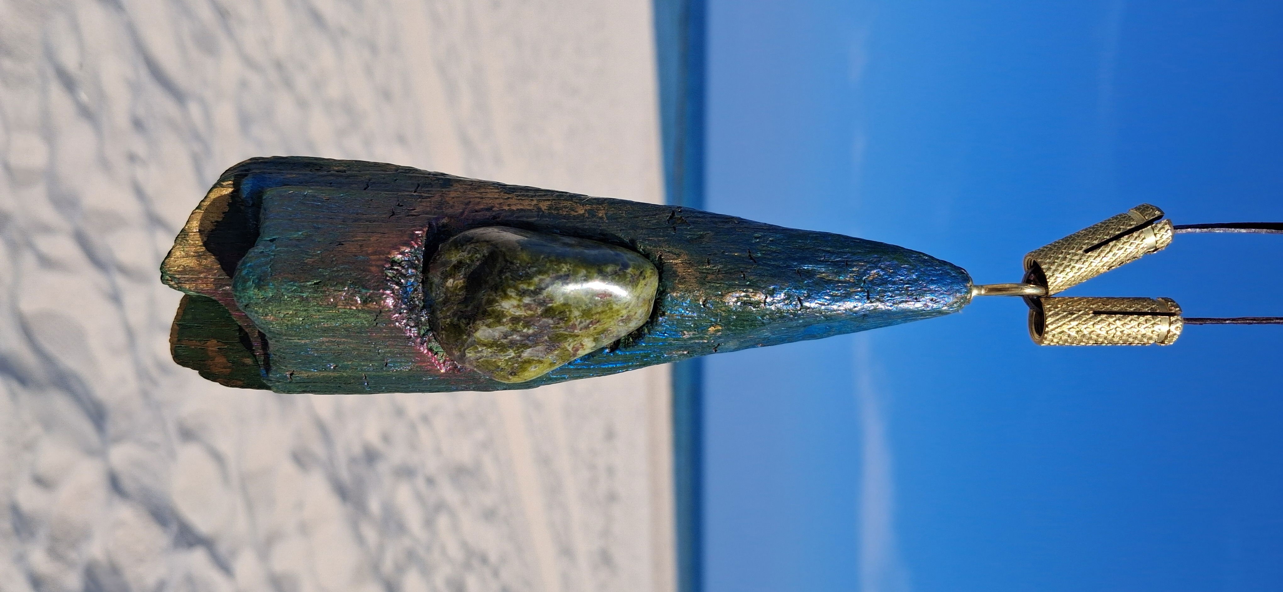 WIEŻA EULALIA CIŚNIEŃ