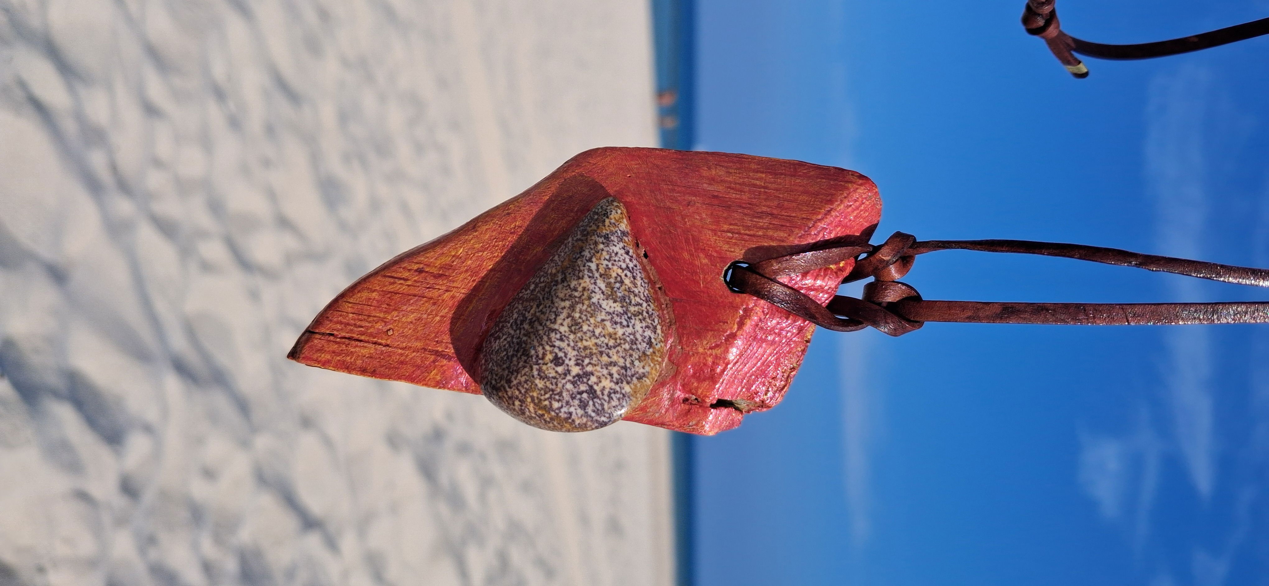 SIGRUN ZACHODZĄCE SŁOŃCE