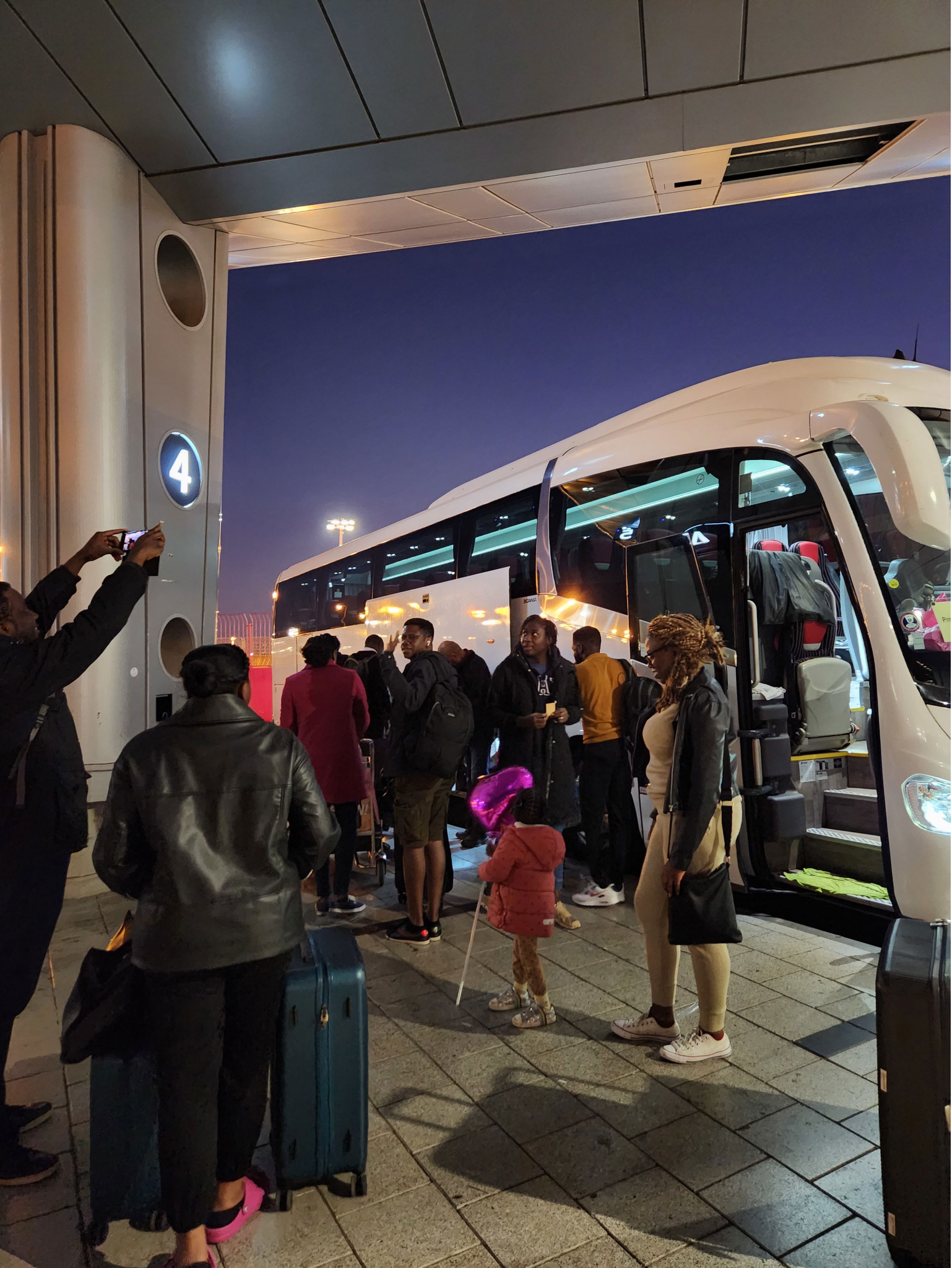 Boutique Hotels in Jerusalem & Tel Aviv – Wonderful for Individuals, Not for Groups