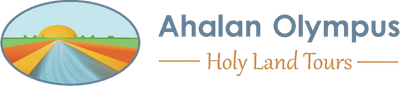 Ahalan Olympus - Holyland Tours