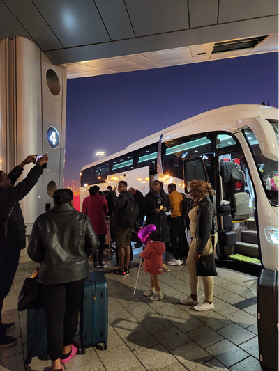 Boutique Hotels in Jerusalem & Tel Aviv – Wonderful for Individuals, Not for Groups