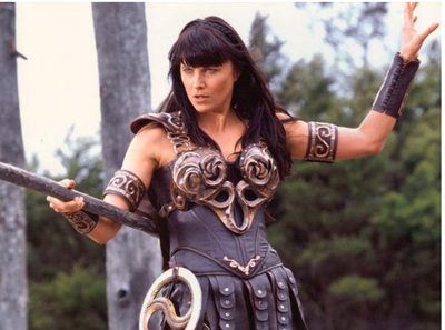 Il viaggio del eroe: un cammino che appartiene a tutti noi