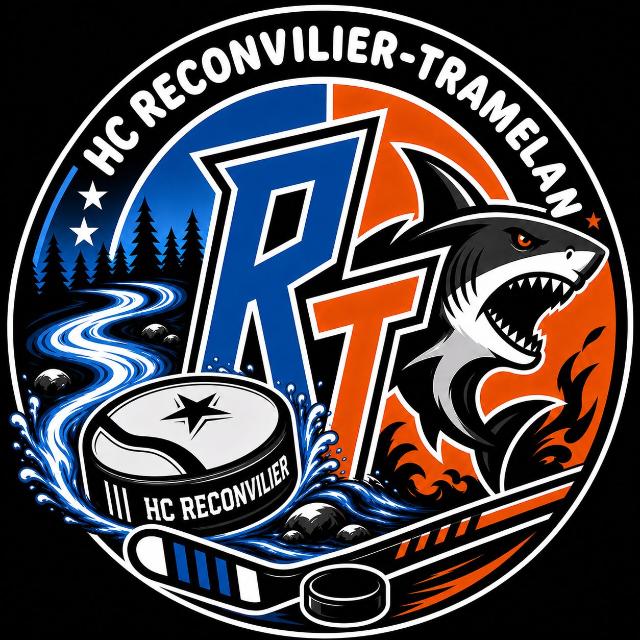 Contingent 3ème ligue 2026/2027