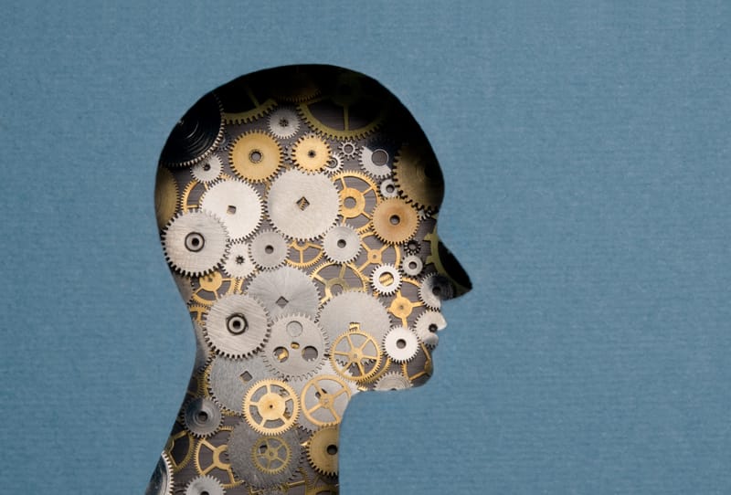 Atelier : Les Parties de Moi