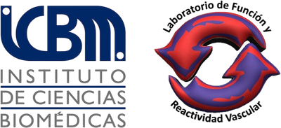 Laboratorio de Función y Reactividad Vascular