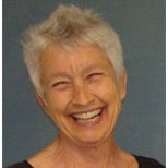 Juliette W. Ioup