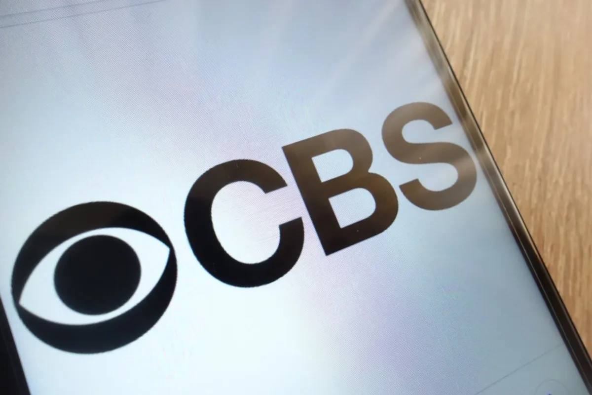 Is CBS considering settling the Trump lawsuit?