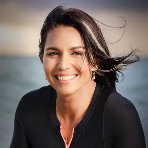 What the documents Tulsi Gabbard released tells us.