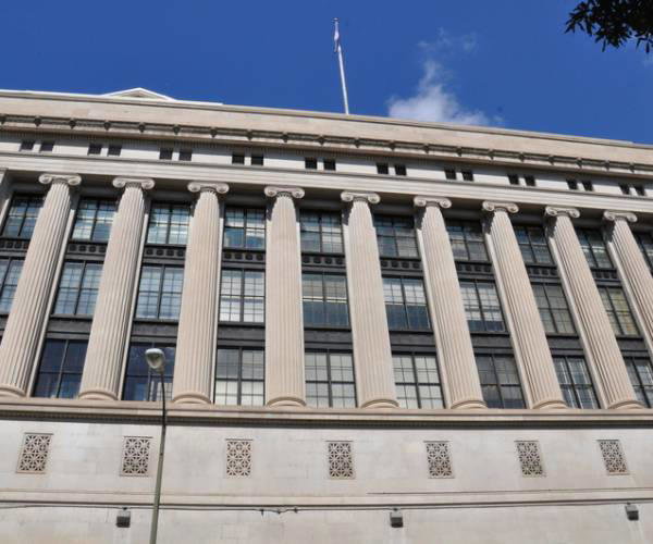 Win for now. Virginia Supreme Court blocks redistricting plan.