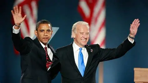 And how many Solders and Journalists died in foreign wars under Obama and Biden.