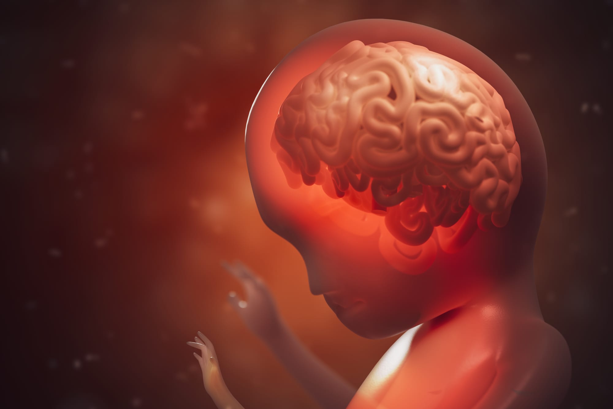 Judge rules against time off for baby infanticide.