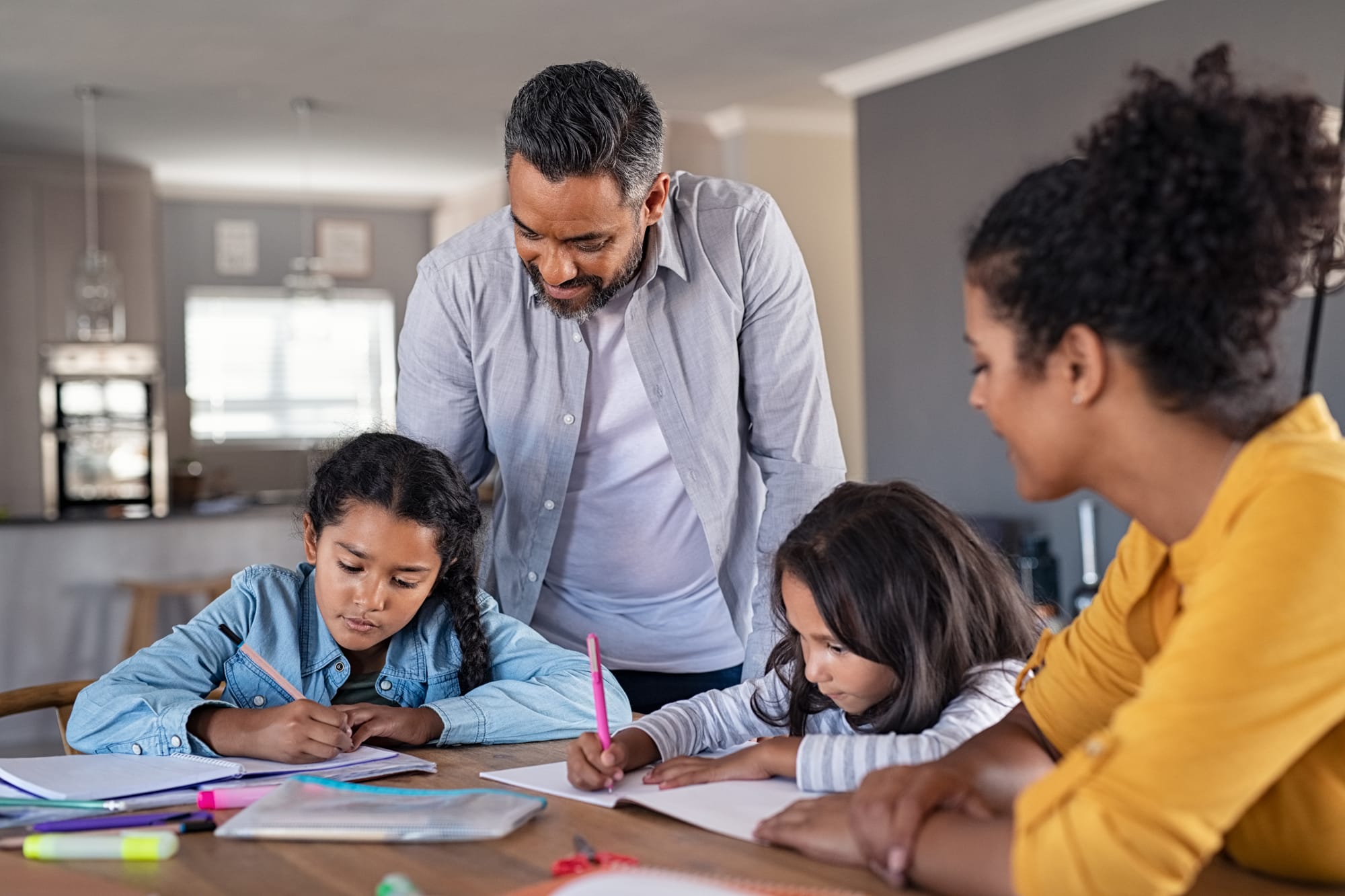 Connecticut Summer Committee Targets Homeschoolers that Outperform Public Schools in Mental Health & Academics as DCF Dodges Accountability.