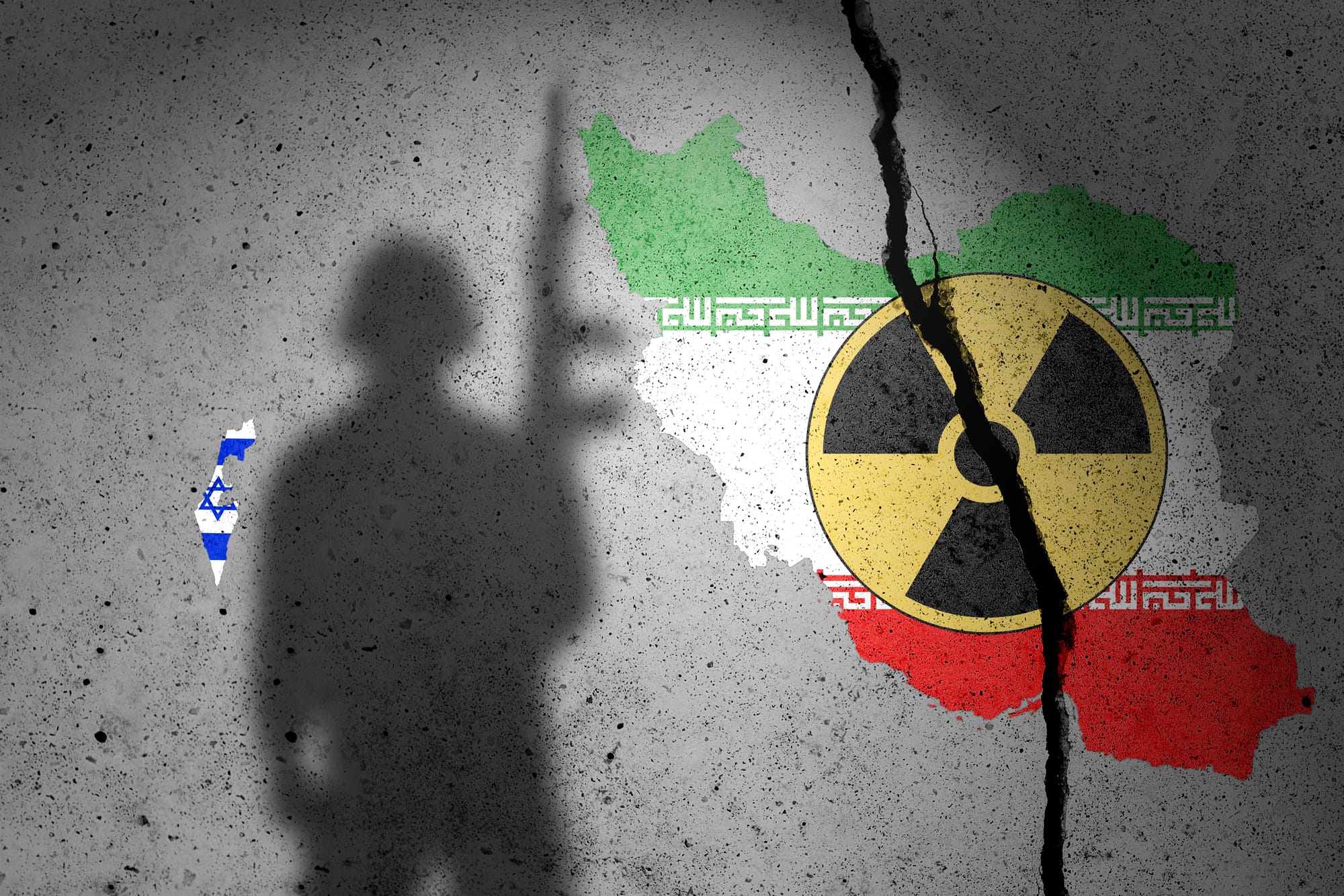 Israel targets Hamas folks masquerading as Journalists.