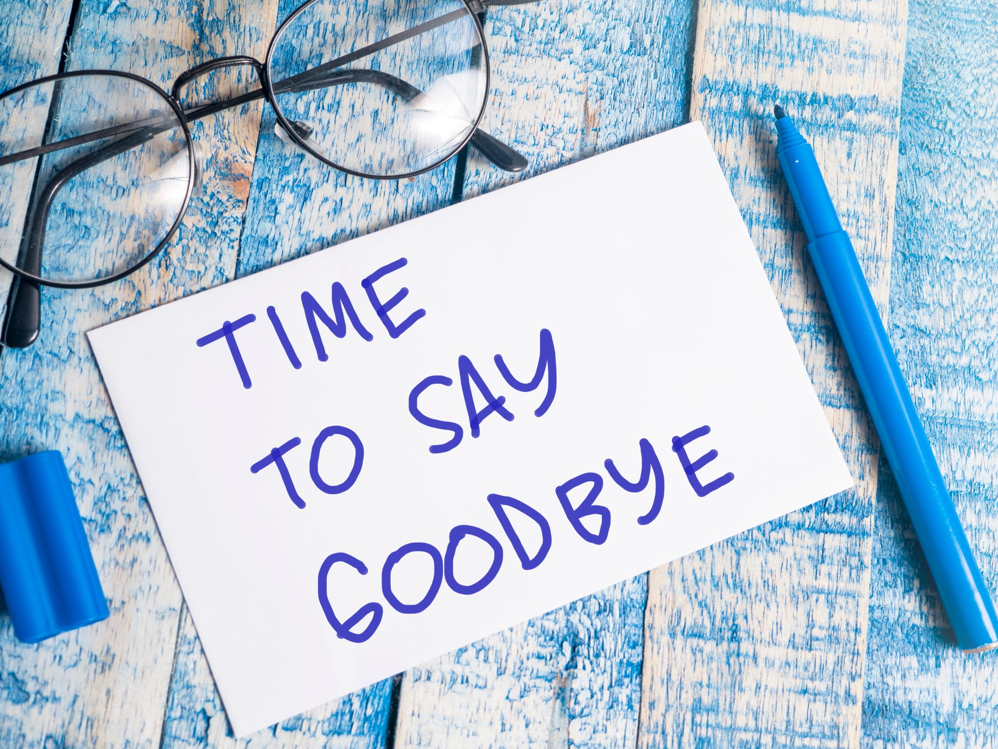 Next Article on the weekend and where to find me.