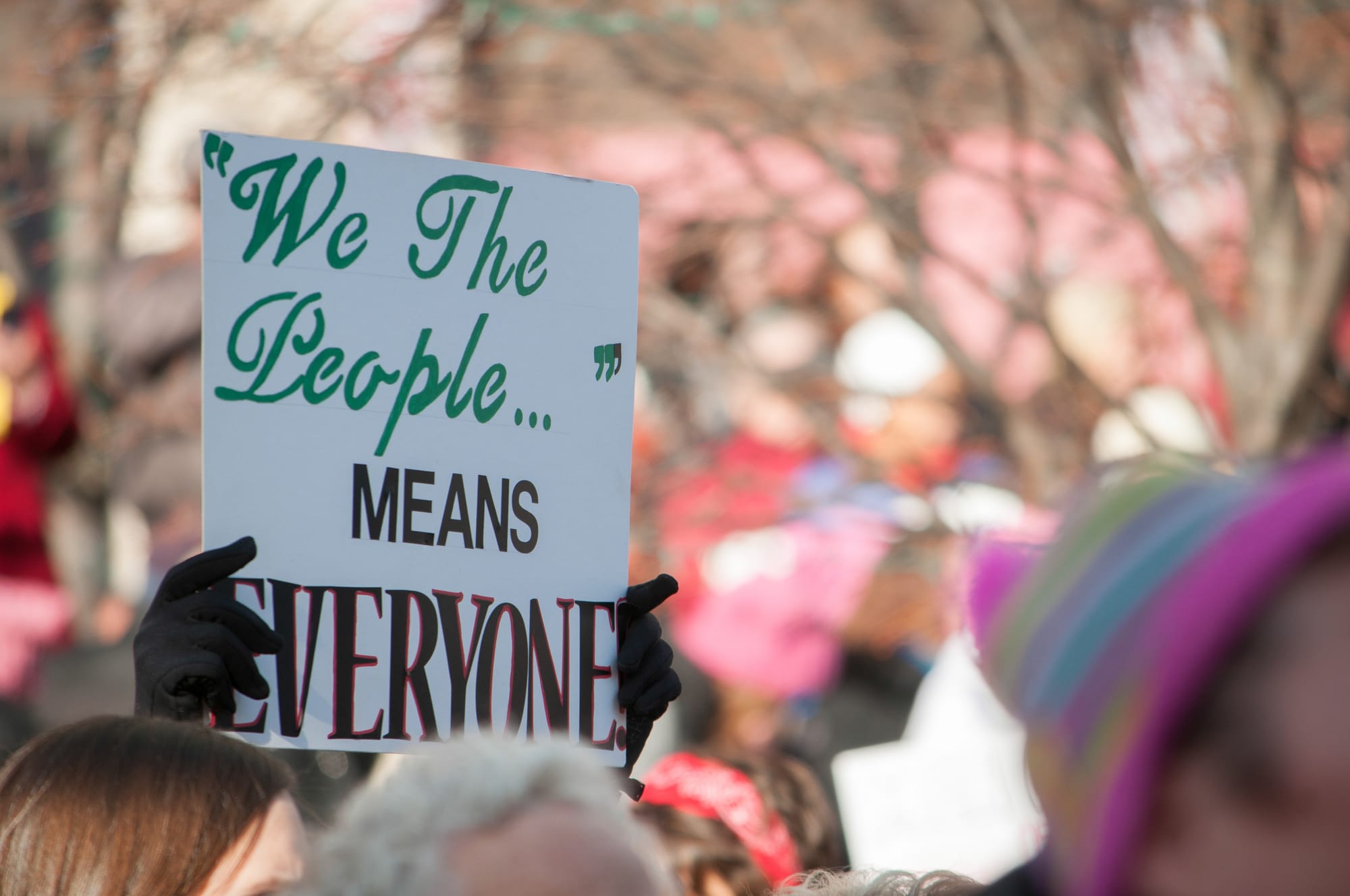 SCOTUS Victory on ‘Conversation Therapy’: Counselors Are Engaged in Free Speech.