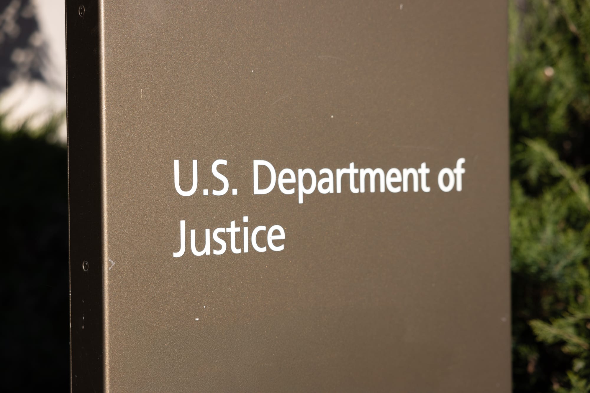 When the SPLC went rogue.