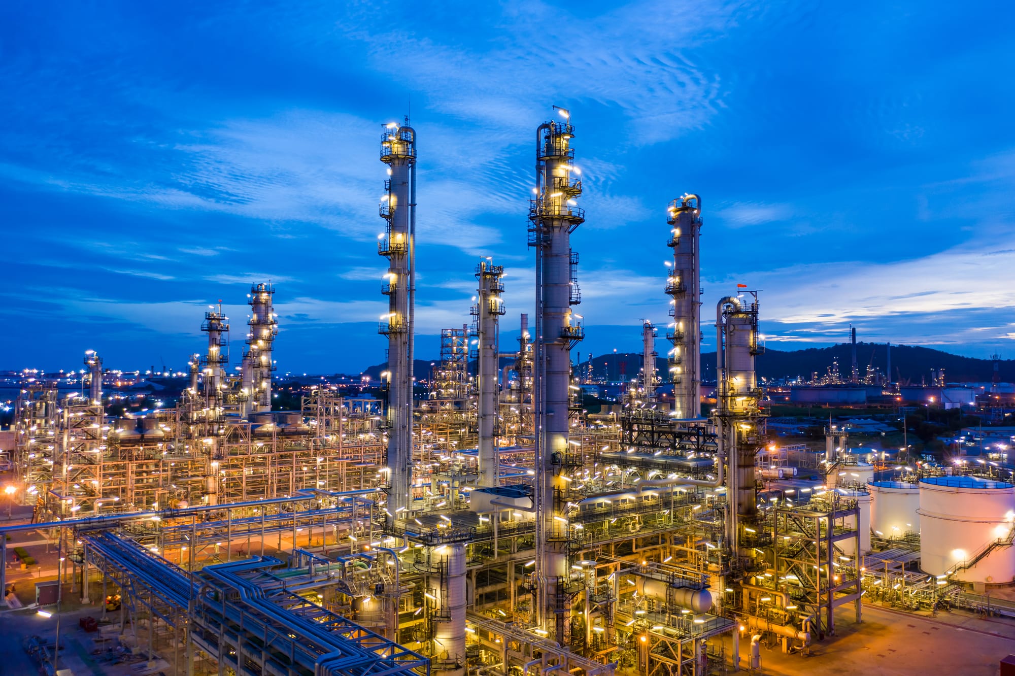 15% of CA primary energy consumption comes from ‘renewables.’ More than 75% of CA energy consumption is from oil and gas — that’s higher than the national rate. True or false?