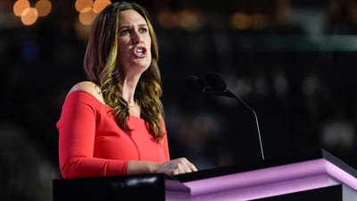 Partial win. Ivermectin approved in clinical testing, and approved for use in Arkansas.