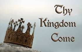 THY KINGDOM COME: Giving Honour And Glory To The King Of Kings (Part 2) Study 2 by Pastor Jayeoba Olufemi on 13/01/2026.
