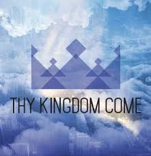 THY KINGDOM COME: KINGDOM DOMINION AND EXPLOITS (PART 1) STUDY 4 BY PASTOR JAYEOBA OLUFEMI ON 3/2/2026