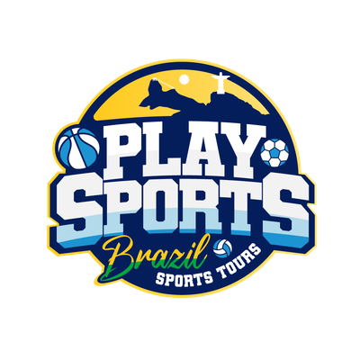  Who we are…  image