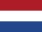 Flag of GB