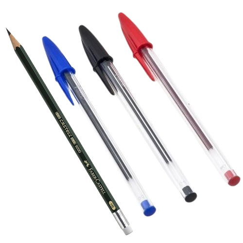 KIT 4 ELEMENTOS