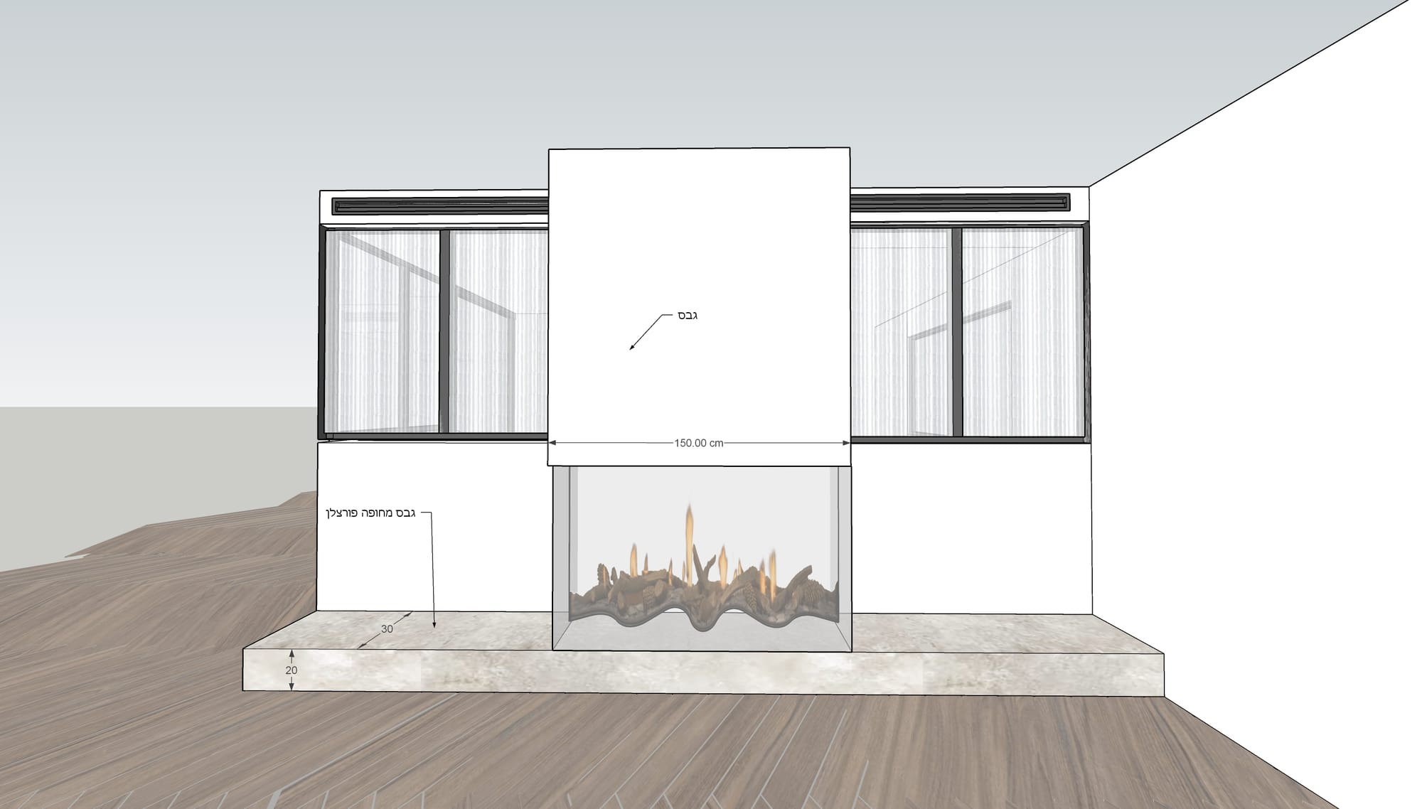 משפחת צפריר