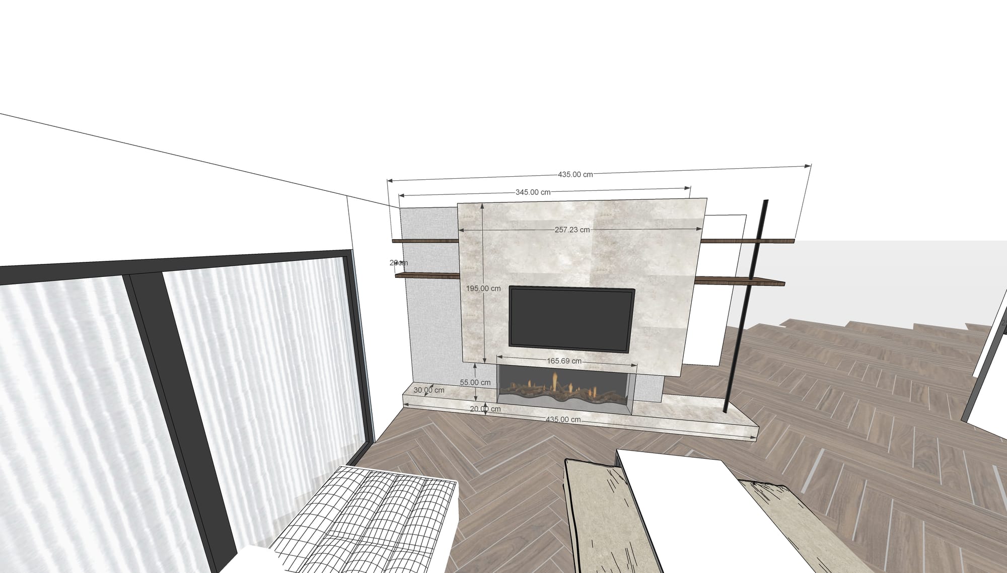 משפחת צפריר