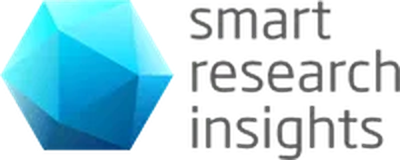 Smart Research Insights