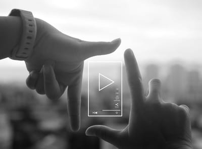 BRAND CONSULTANCY image