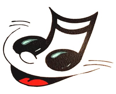 Das nächste Ständli folgt bestimmt