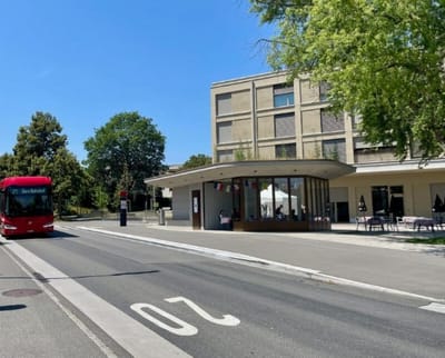 Fr. 26. Juni 2026 ab 17Uhr: Platzkonzert Diamantplatz Bremgarten