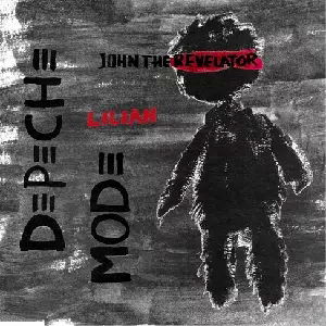 Depeche Mode - John the revelator - 12