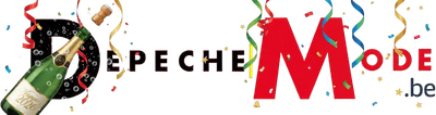 www.depechemode.be