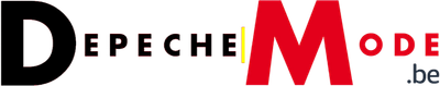 www.depechemode.be