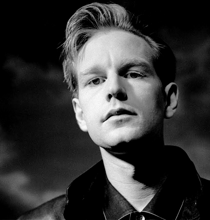 Happy Birthday in Heaven