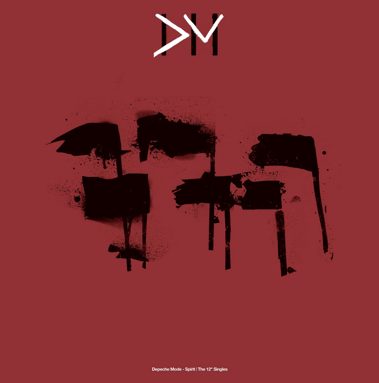 Spirit Box Set
