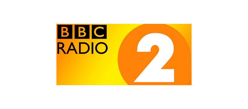 Vote for Your Ultimate British Group !