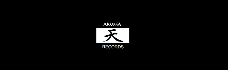 Promotion: Akuma Records