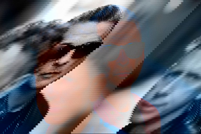 M: A Striking New Cinematic Experience