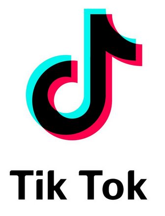 DepecheMode.be on Tik Tok !