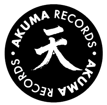 Akuma Records