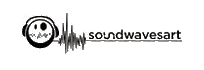 Soundwavesart
