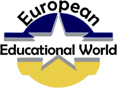 EUROPEAN EDUCATIONAL WORLD