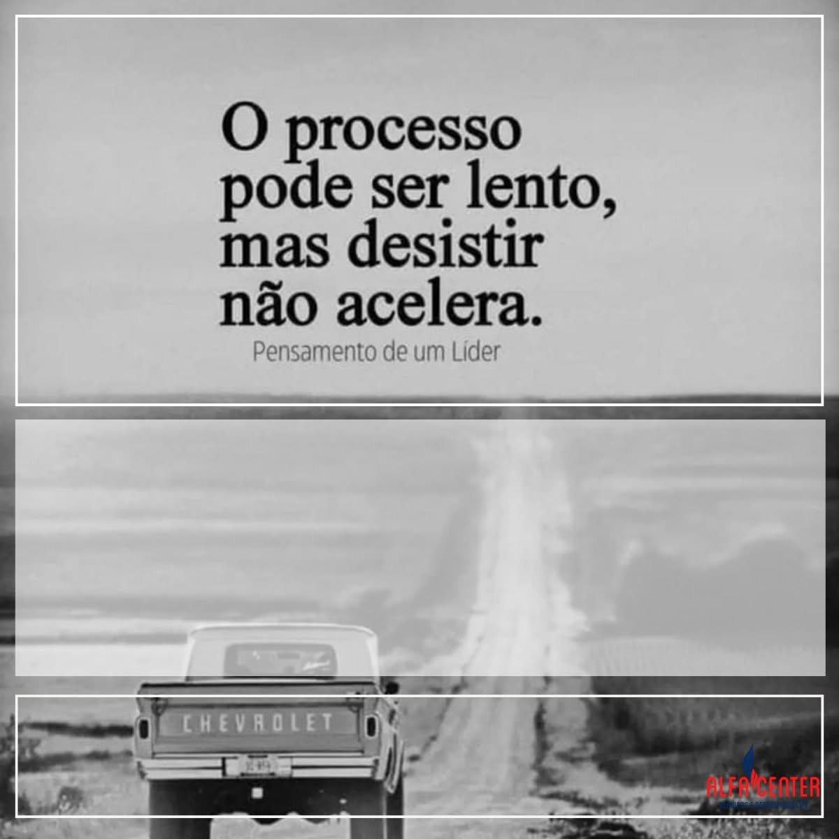 Guedson C. Rompão: Visão & Liderança Excutiva