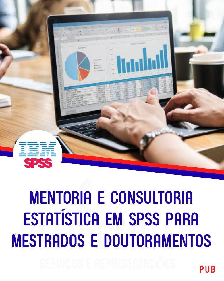 TCC, Dissertação ou Tese: Por Que a Orientação Metodológica Faz Toda a Diferença