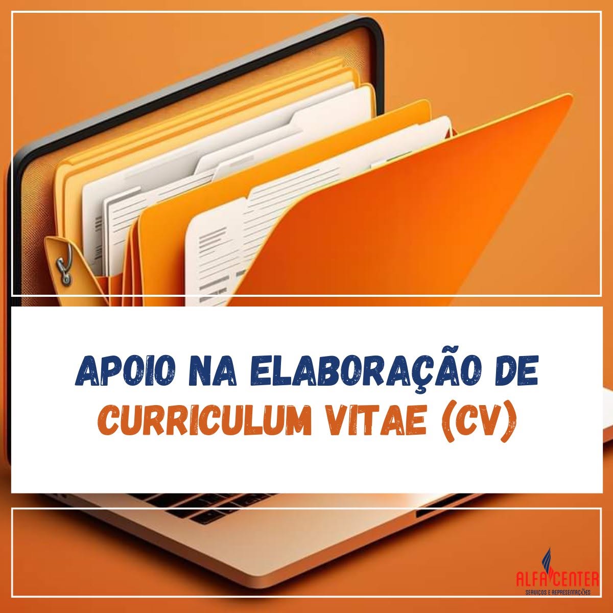 Tradução Certificada e Documentos Administrativos: Um Detalhe que Pode Decidir um Processo